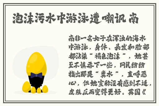 麻豆影音兄妹蕉谈小视频